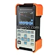 otdr optical time domain reflectometer